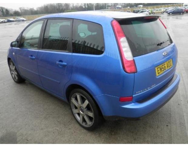 vindem motor ford focus c max 1.6 tdci, an 2004-2007, in bihor