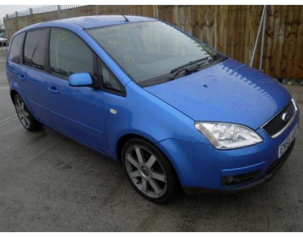 vindem motor ford focus c max 1.6 tdci, an 2004-2007, in bihor