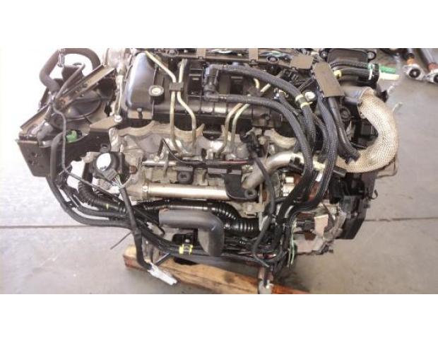 vindem motor ford focus c max 1600tdci