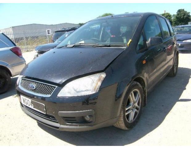 vindem motor ford focus c max tdci
