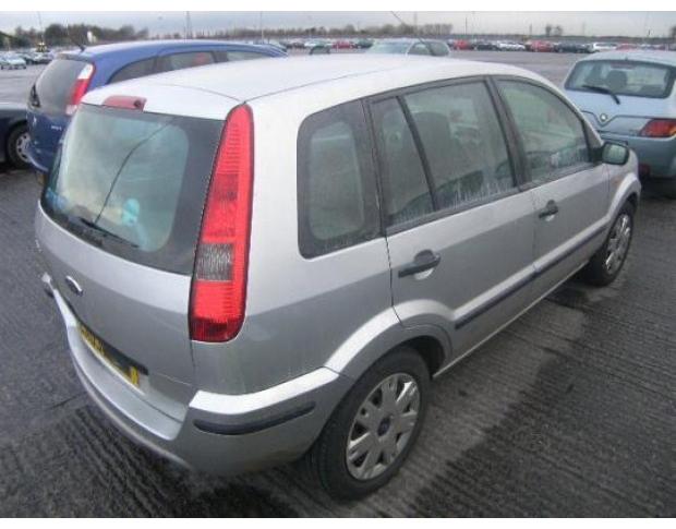vindem motor ford fusion 1.4tdci