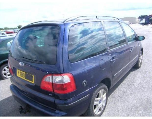 vindem motor ford galaxy 1.9tdi auy