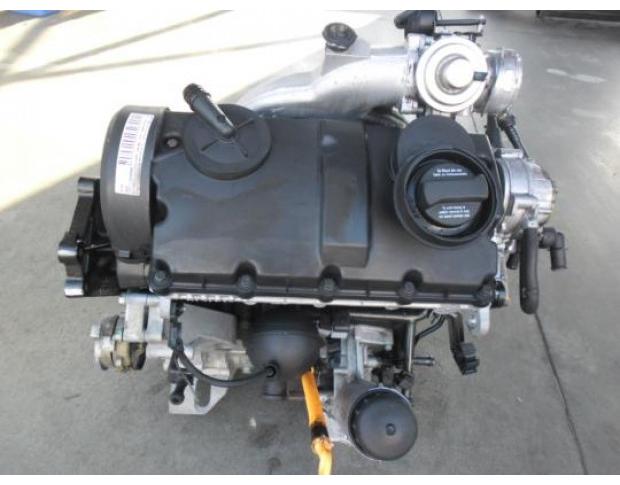 vindem motor ford galaxy 1900tdi auy