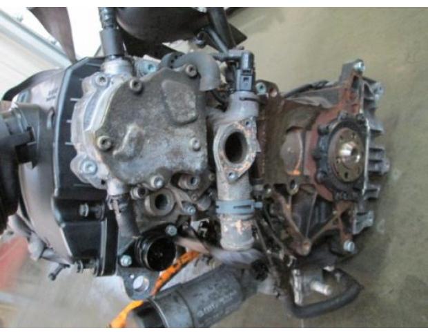 vindem motor  ford galaxy 1900tdi auy