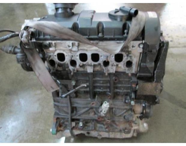 vindem motor  ford galaxy 1900tdi auy