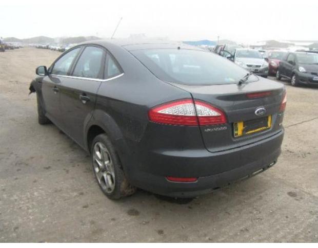 vindem motor ford mondeo 2.0tdci an 2010