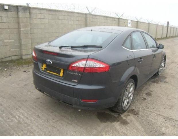 vindem motor ford mondeo 2.0tdci an 2010