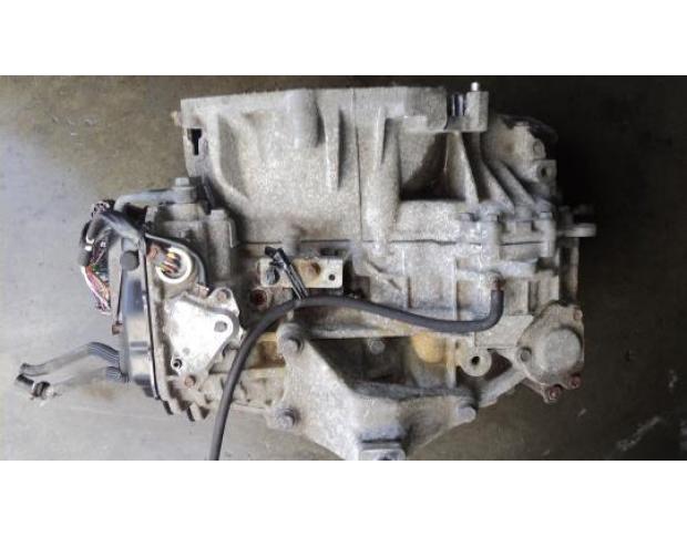 vindem motor ford mondeo tdci
