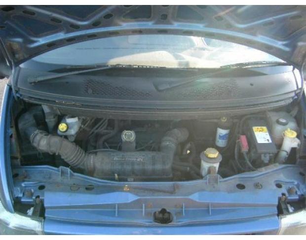 vindem motor ford transit 2000d