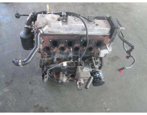 vindem motor ford transit connect 1.8tdci hcpa