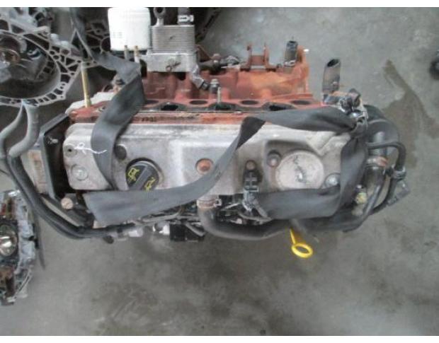 motor ford transit connect 1.8tdci hcpa