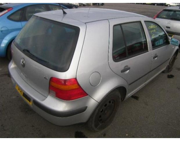 vindem motor golf4 1900tdi axr