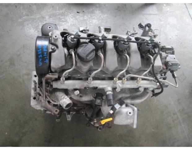 vindem motor hyundai santa fe 2.2 crdi