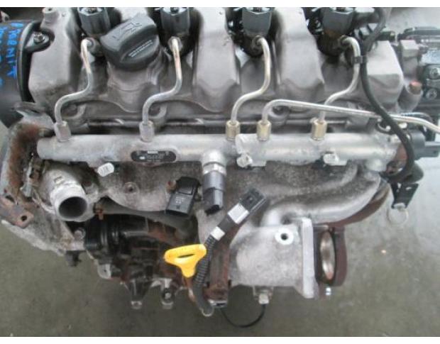 vindem motor hyundai santa fe 2.2 crdi