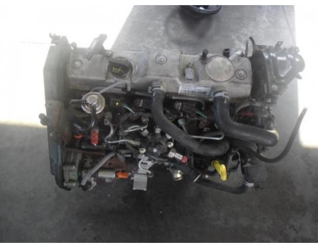 vindem motor kkda ford focus 2 1800tdci kkda