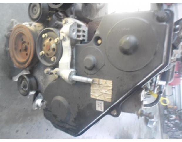 vindem motor kkda ford focus 2 1800tdci kkda