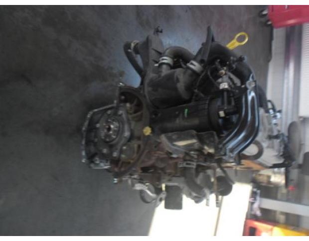 vindem motor kkda ford focus 2 1800tdci kkda