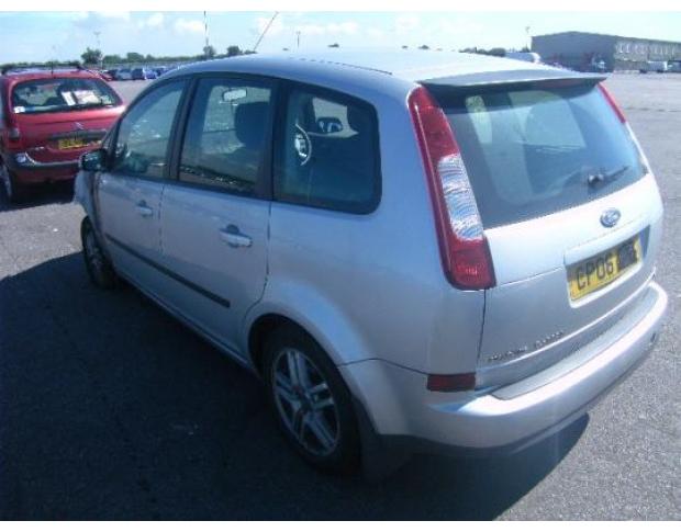 vindem motor kkda ford focus c max tdci