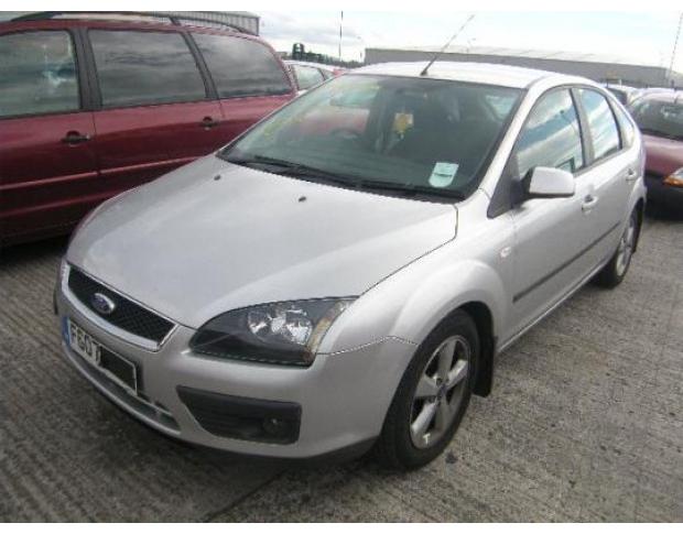 vindem motor kkda ford focus tdci