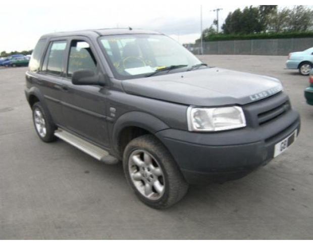 vindem motor land rover freelander 2000cdt