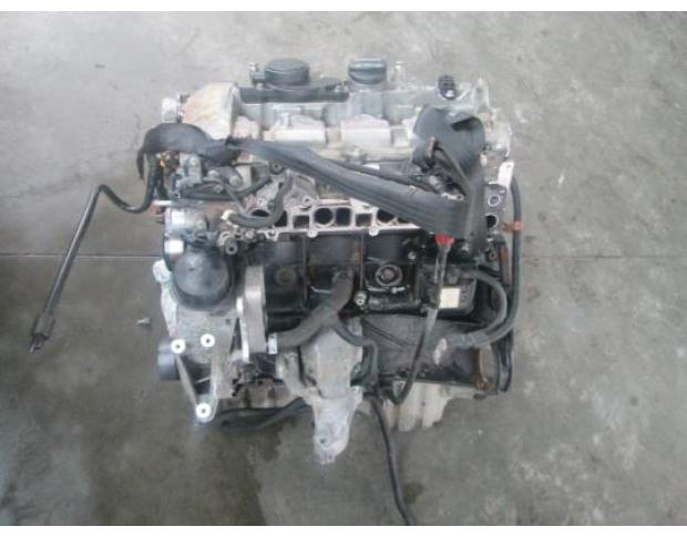 motor mercedes c 200 cdi 646962