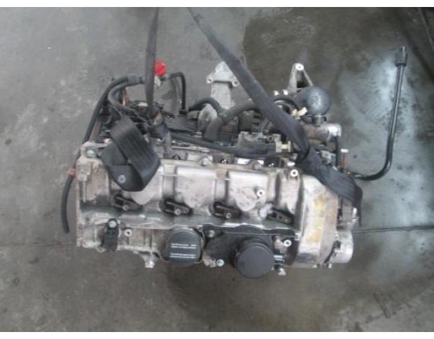 motor mercedes c 200 cdi 646962