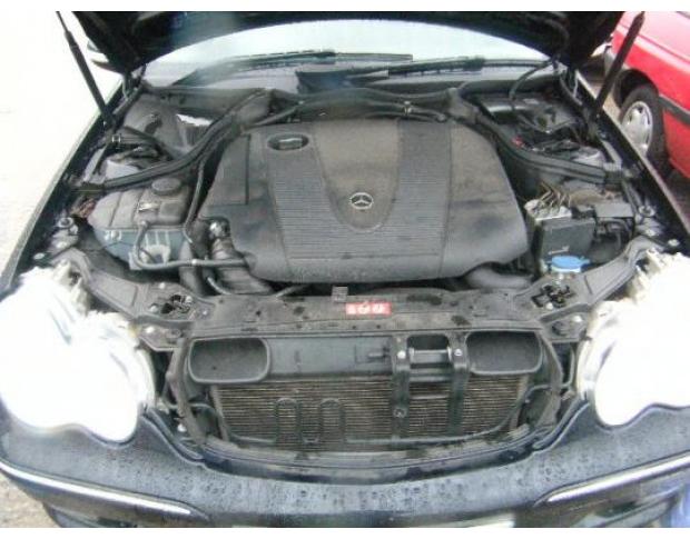 vindem motor mercedes c 220 cdi cu fap