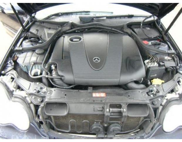 vindem motor mercedes c220 cdi