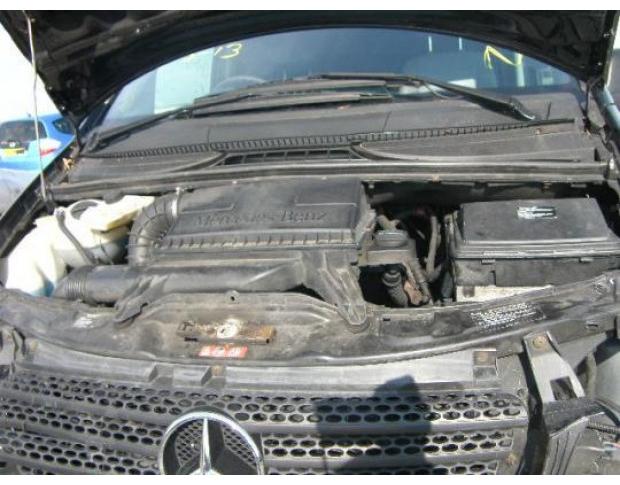 motor mercedes vito 115cdi 646982