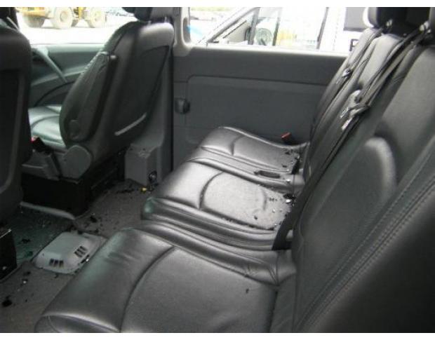 vindem motor mercedes vito 120cdi an 2007