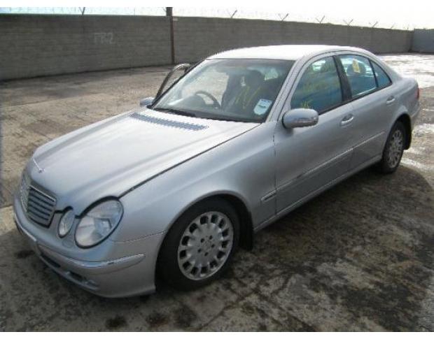 vindem motor mercedes w211 e270cdi