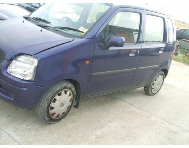 vindem motor opel agila