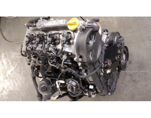 motor opel astra g 1.7cdti z17dth