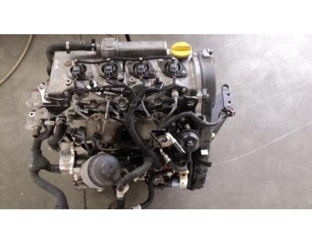 motor opel astra g 1.7cdti z17dth