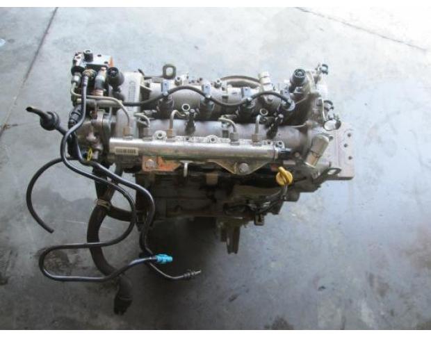 motor opel astra h 1.3cdti z13dth