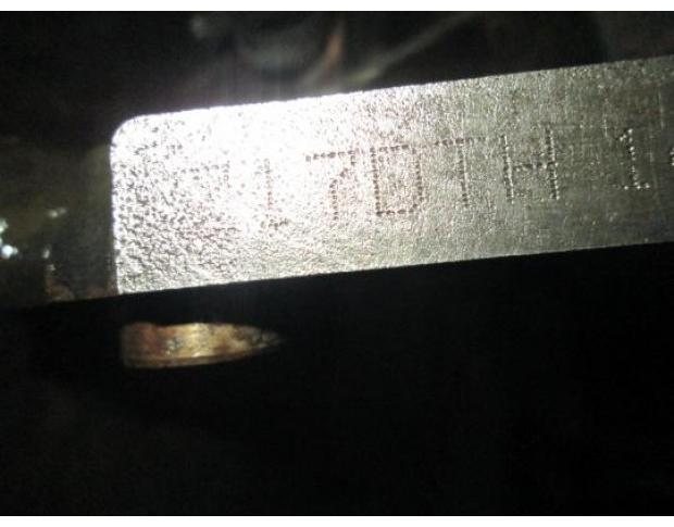 motor opel astra h 1.7cdti z17dth