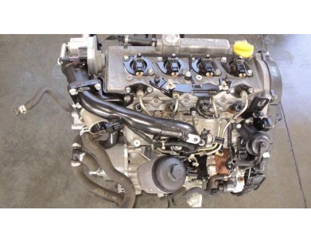 vindem motor opel astra h 1.7cdti