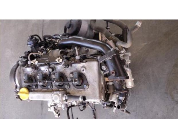 vindem motor opel astra h 1.7cdti
