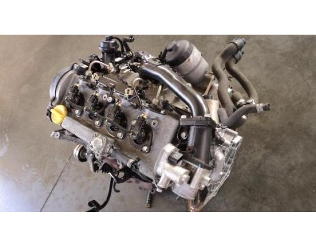 vindem motor opel astra h 1.7cdti