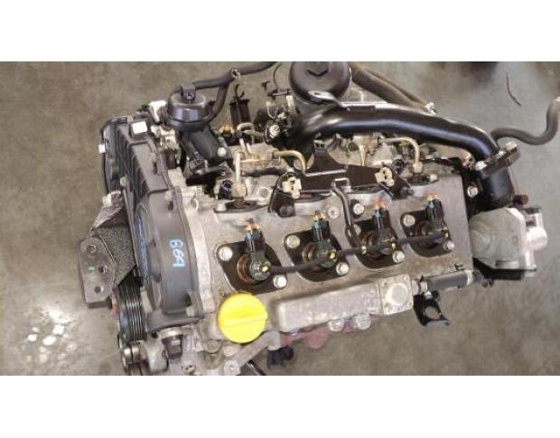 vindem motor opel astra h 1.7cdti