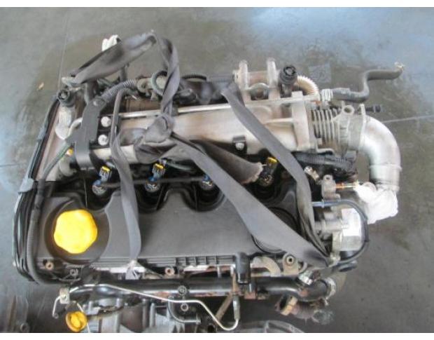 vindem motor opel astra h 1.9cdti an 2007