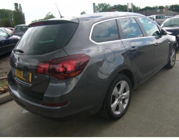vindem motor opel astra j 1.7cdti