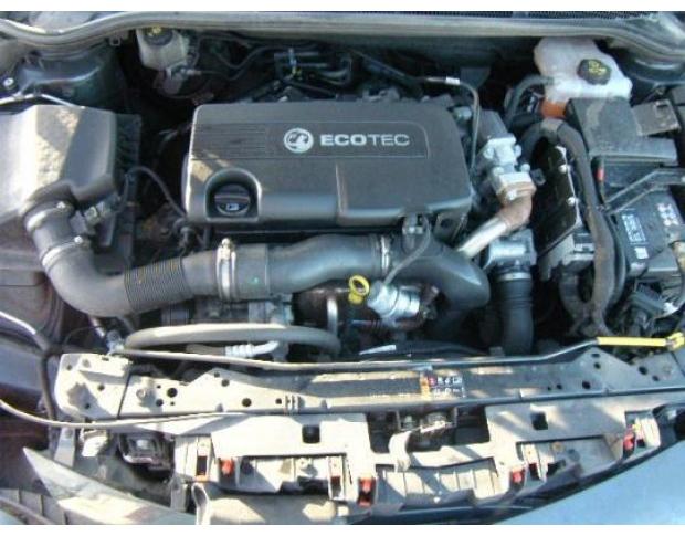 vindem motor opel astra j combi 1.7cdti