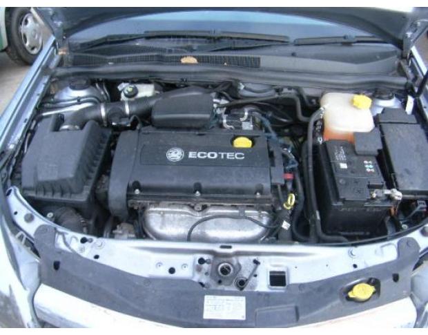 vindem motor opel astra z16xep
