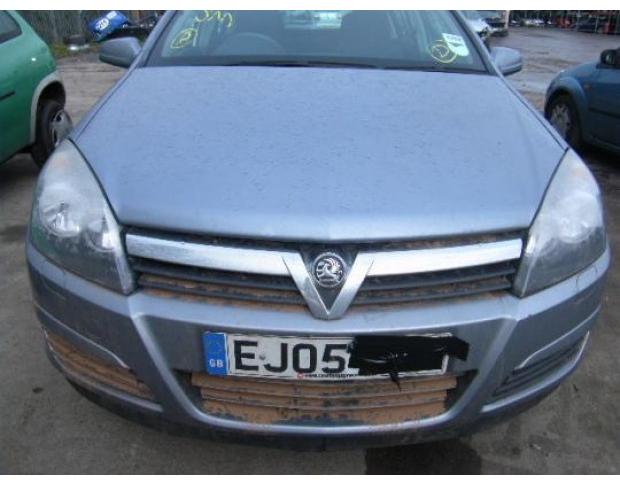 vindem motor opel astra z16xep