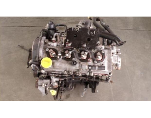 vindem motor opel meriva 1.7cdti