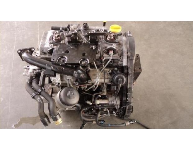 vindem motor opel meriva 1.7cdti