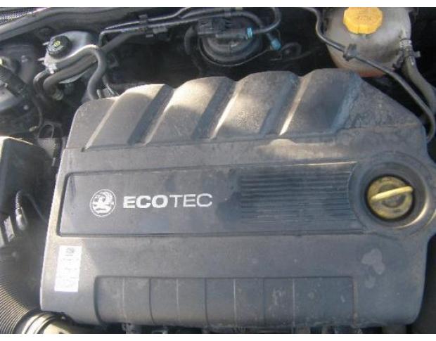 vindem motor opel signum 1.9cdti