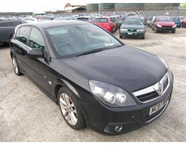 vindem motor opel signum 1.9cdti