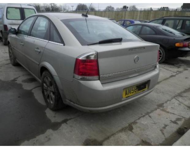 vindem motor opel vectra c 1.9 cdti in bihor, an 2007